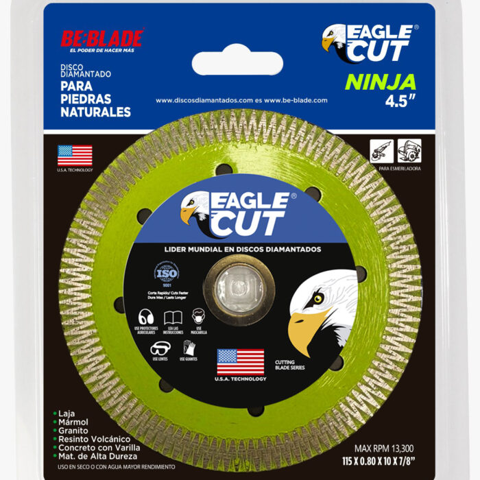 EAGLE-CUT-NINJA-2024